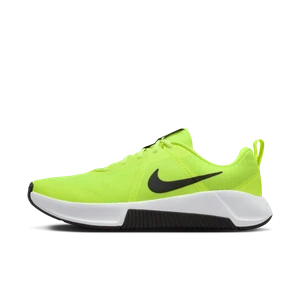 Męskie buty treningowe Nike MC Trainer 3 - Żółty