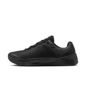 Męskie buty treningowe Nike MC Trainer 4 - Czerń