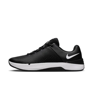 Męskie buty treningowe Nike MC Trainer 4 - Czerń