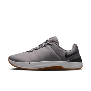 Męskie buty treningowe Nike MC Trainer 4 - Czerń