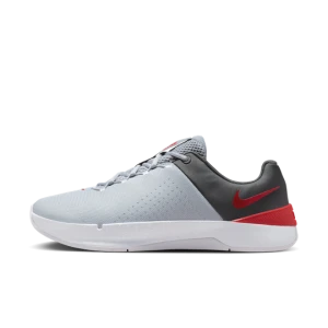 Męskie buty treningowe Nike MC Trainer 4 - Szary
