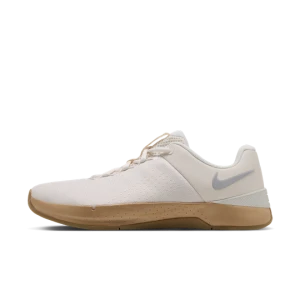 Męskie buty treningowe Nike MC Trainer 4 - Szary
