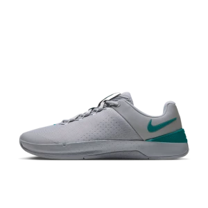 Męskie buty treningowe Nike MC Trainer 4 - Szary