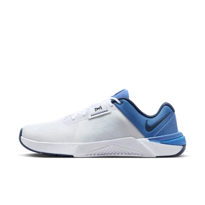 Męskie buty treningowe Nike Metcon 10 - Biel