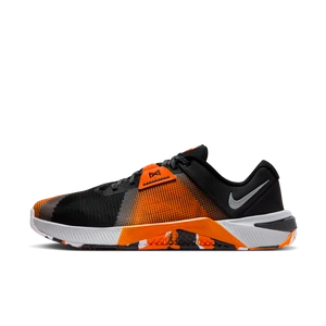 Męskie buty treningowe Nike Metcon 10 - Czerń