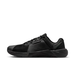 Męskie buty treningowe Nike Metcon 10 - Czerń