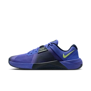 Męskie buty treningowe Nike Metcon 10 - Fiolet