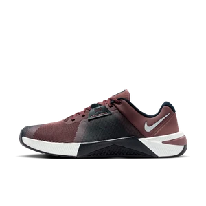 Męskie buty treningowe Nike Metcon 10 - Fiolet