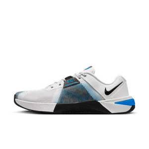 Męskie buty treningowe Nike Metcon 10 - Szary