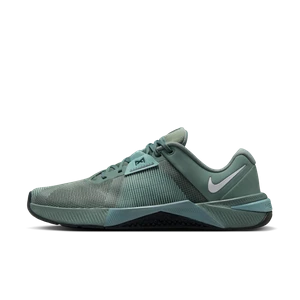 Męskie buty treningowe Nike Metcon 10 - Szary