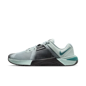 Męskie buty treningowe Nike Metcon 10 - Szary