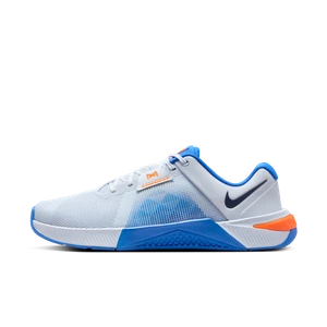Męskie buty treningowe Nike Metcon 10 - Szary