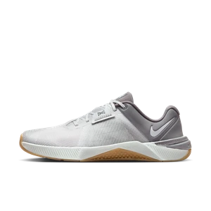 Męskie buty treningowe Nike Metcon 10 - Szary