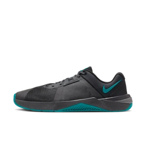Męskie buty treningowe Nike Metcon 10 - Szary