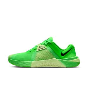 Męskie buty treningowe Nike Metcon 10 - Zieleń