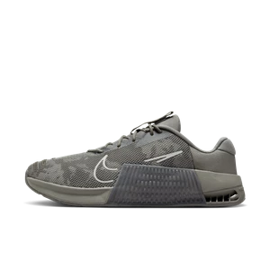 Męskie buty treningowe Nike Metcon 9 AMP - Szary