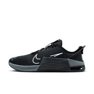 Męskie buty treningowe Nike Metcon 9 EasyOn - Czerń