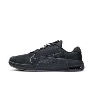 Męskie buty treningowe Nike Metcon 9 - Szary