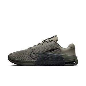 Męskie buty treningowe Nike Metcon 9 - Zieleń