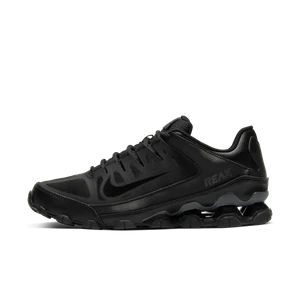 Męskie buty treningowe Nike Reax 8 TR - Czerń