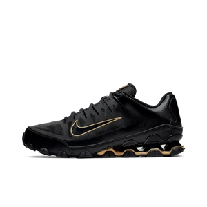 Męskie buty treningowe Nike Reax 8 TR - Czerń
