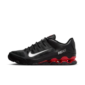 Męskie buty treningowe Nike Reax 8 TR - Czerń