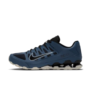 Męskie buty treningowe Nike Reax 8 TR - Niebieski