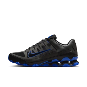 Męskie buty treningowe Nike Reax 8 TR - Szary