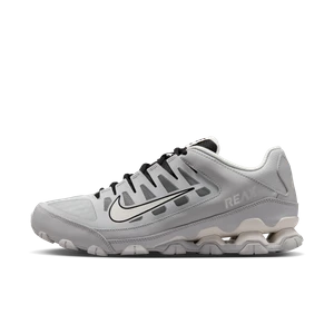 Męskie buty treningowe Nike Reax 8 TR - Szary