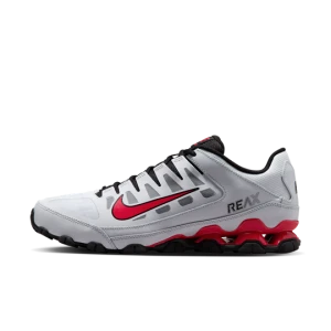 Męskie buty treningowe Nike Reax 8 TR - Szary
