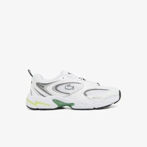 Męskie buty treningowe Storm 96 2K Lacoste