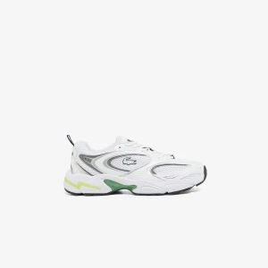 Męskie buty treningowe Storm 96 2K Lacoste