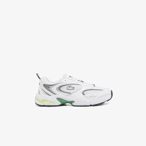 Męskie buty treningowe Storm 96 2K Lacoste
