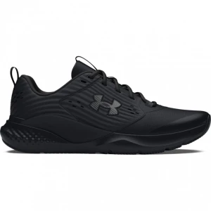 Zdjęcie produktu Męskie buty treningowe Under Armour UA Charged Commit TR 4 - czarne