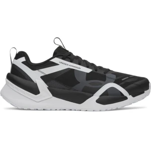 Męskie buty treningowe Under Armour UA Reign XT - czarne