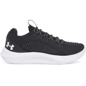 Męskie buty treningowe Under Armour UA W Dynamic 2 - czarne