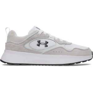 Męskie buty Under Armour UA Mirage Sport - białe