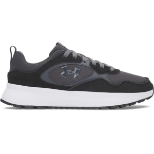 Męskie buty Under Armour UA Mirage Sport - czarne