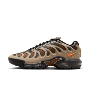 Zdjęcie produktu Męskie buty zimowe Nike Air Max Plus Drift - Brązowy