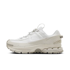 Męskie buty zimowe Nike Zoom Vomero Roam - Biel