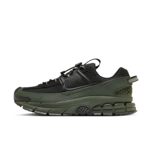 Zdjęcie produktu Męskie buty zimowe Nike Zoom Vomero Roam - Zieleń