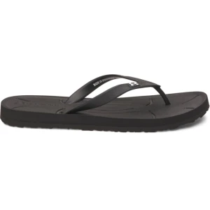 Męskie japonki Under Armour UA Sarasota - czarne