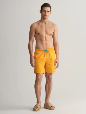 Męskie Kąpielówki GANT