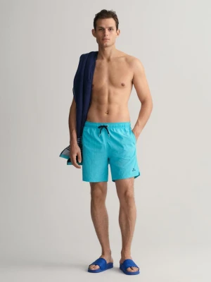 Męskie Kąpielówki GANT