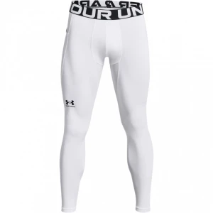 Męskie legginsy treningowe UNDER ARMOUR UA CG Armour Leggings