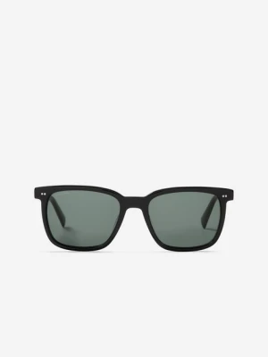 Męskie okulary przeciwsłoneczne Marc O'Polo