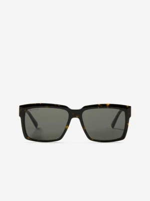 Zdjęcie produktu Męskie okulary przeciwsłoneczne Marc O'Polo