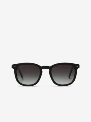 Zdjęcie produktu Męskie okulary przeciwsłoneczne Marc O'Polo