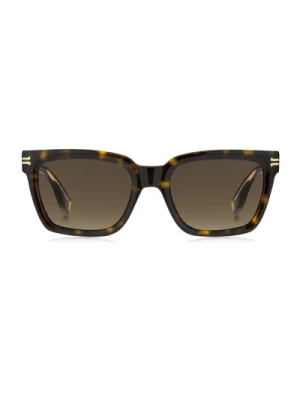 Męskie Okulary Przeciwsłoneczne Sun Sparse Marc Jacobs