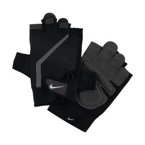 Męskie rękawice treningowe Nike Extreme - Wielokolorowe